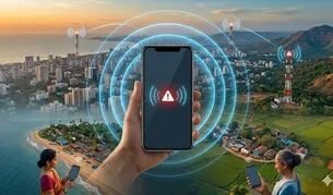 Emergency alert gemini 1777704387537 m