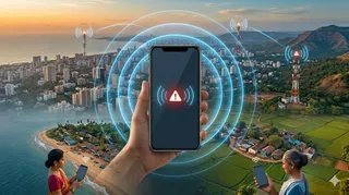 Emergency alert gemini 1777704387537 m