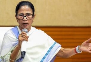 Mamata Banerjee 2026 05 dd1c7d45db2aea9833edc51a901aa788 1200x675 1