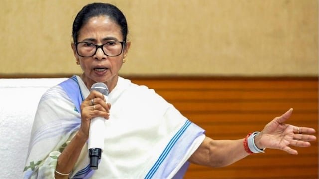 Mamata Banerjee 2026 05 dd1c7d45db2aea9833edc51a901aa788 1200x675 1