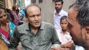 Patna Crime 1779258231454 v 1779259388464 1779259450007