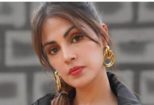 Rhea Chakraborty V jpg 1280x720 4g