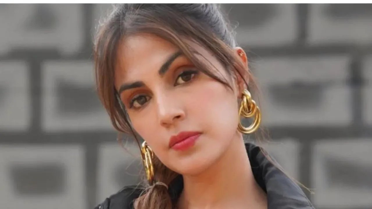 Rhea Chakraborty V jpg 1280x720 4g