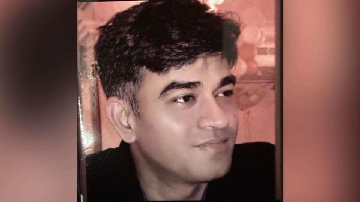 सुवेंदु अधिकारी के PA हत्याकांड में SIT का बड़ा खुलासा 1 Suvendu Assistant Shot Dead 2026 05 cd2192cd58f6ae70158357fc7d4da573 1200x675 1