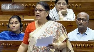 TMC Kakoli Ghosh 1779285002827 m