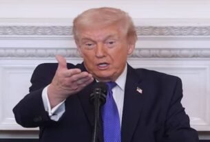 Trump says talks with Cuba ongoing action possible after Iran