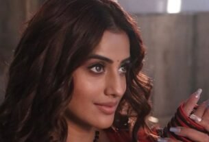 akshara singh 2026 05 e623c00e6f026f96cae5b1a9a65f4a4f