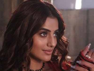 akshara singh 2026 05 e623c00e6f026f96cae5b1a9a65f4a4f