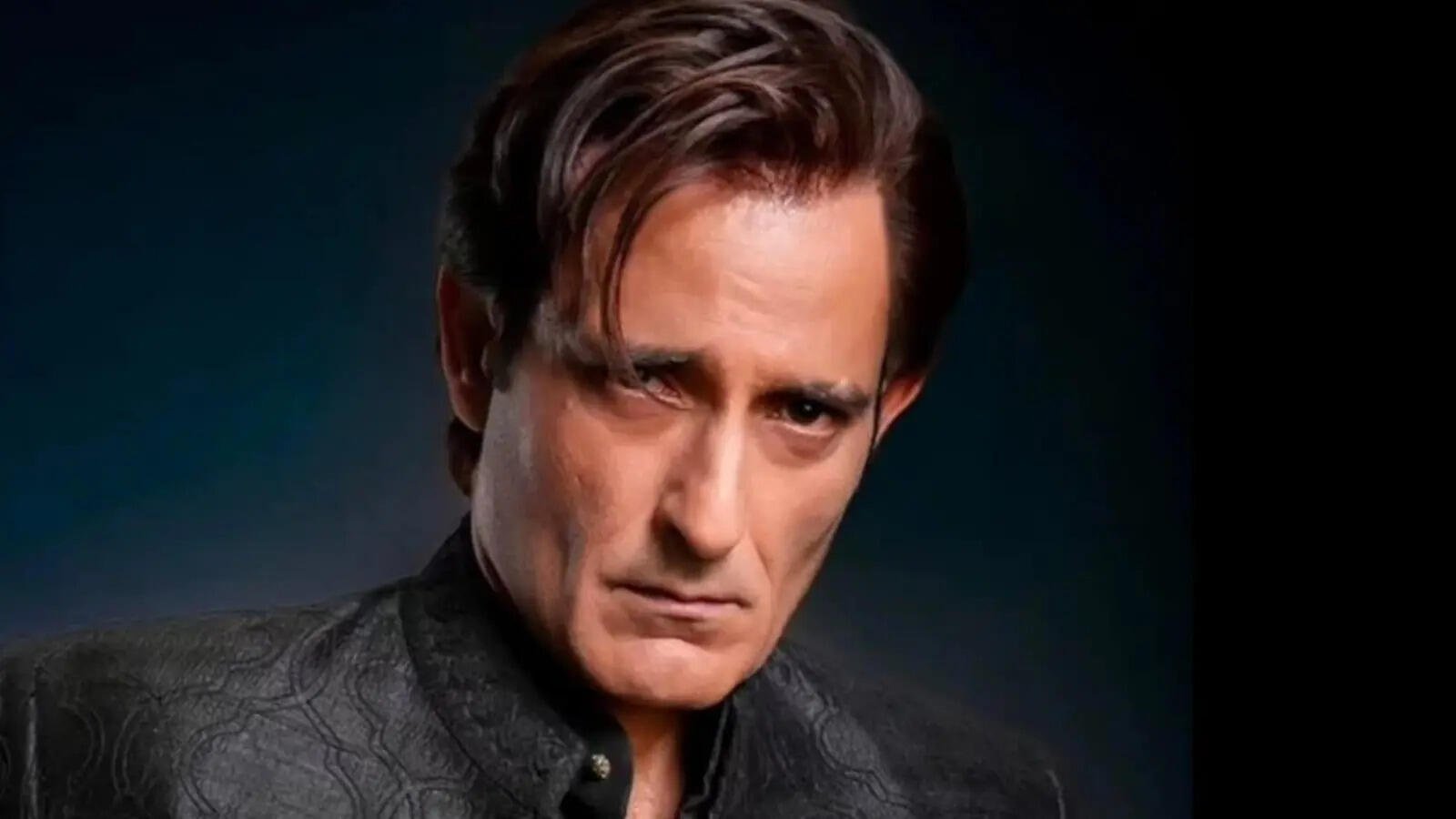 एक्टर को खाने से मना किया तो निर्माता पर भड़क उठे अक्षय खन्ना 1 akshaye khanna scolded producer