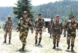 amarnath yatra5 sixteen nine
