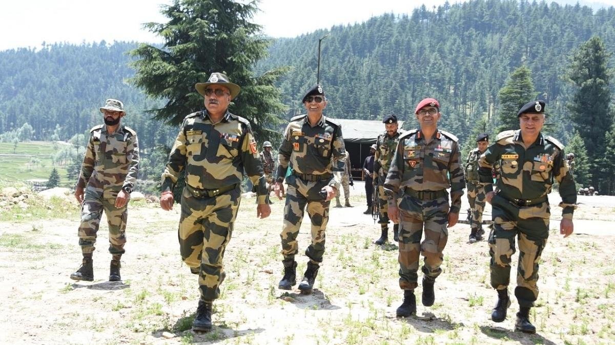 amarnath yatra5