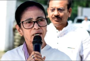 bengal cm orders strict steps for safety of patients doctors visitors in state hospitals 6295d1dfbe5ce9f1de0348376d98c1de