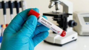 bjs0v108 ebola 625x300 18 May 26