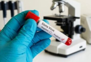 bjs0v108 ebola 625x300 18 May 26