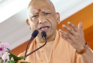 cm yogi 1767443041267 1767443041433