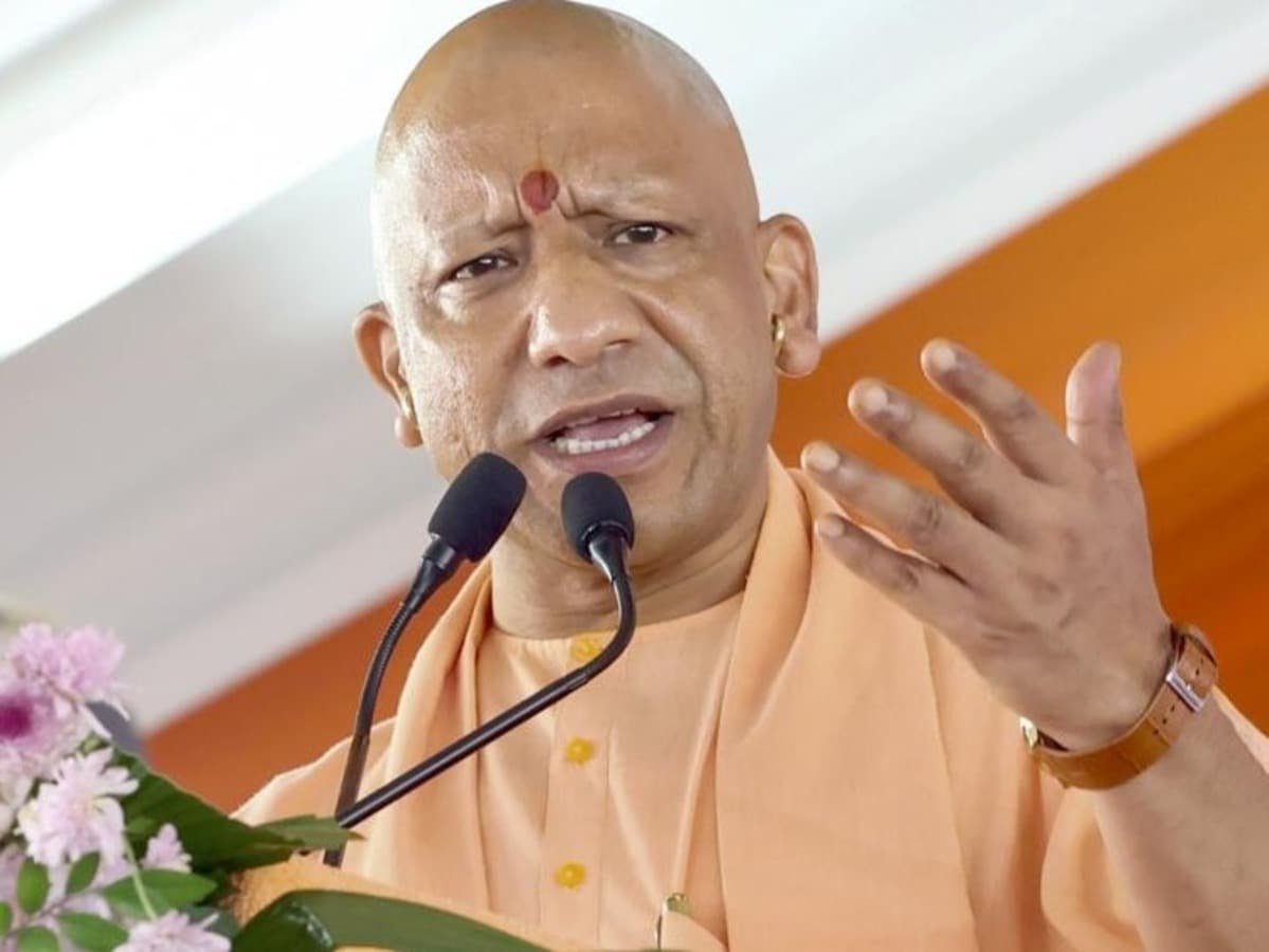 cm yogi 1767443041267 1767443041433