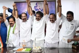 congress assembly satheesan