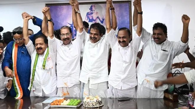congress assembly satheesan