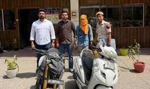 delhi crime 1780033503798 1780033527361 m