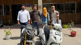 delhi crime 1780033503798 1780033527361 m