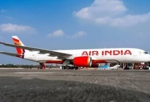 df6rs9pg air india 625x300 24 June 25