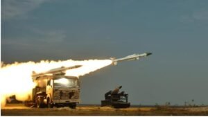 drdo akash misile system 084803545 16x9 0 1