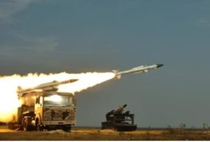 drdo akash misile system 084803545 16x9 0 1