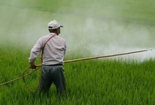 fertilizer 1