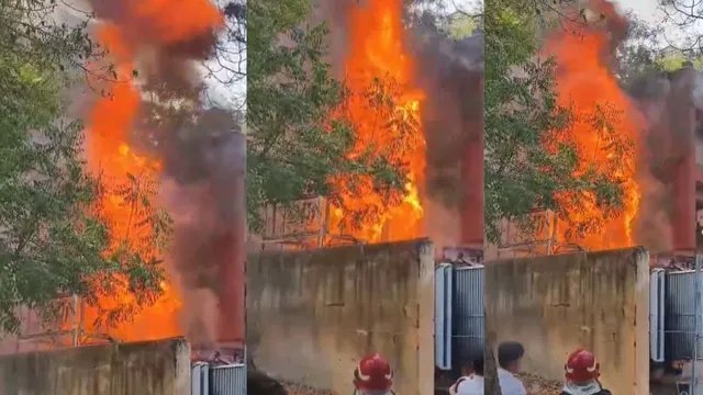 fire pb 1778324862628 v