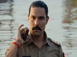 ‘इंस्पेक्टर अविनाश 2’ को लेकर उत्साहित है रणदीप हुड्डा 1 image 4 1