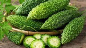 karela 1778912957