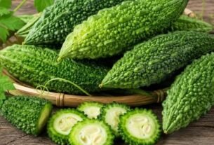 karela 1778912957