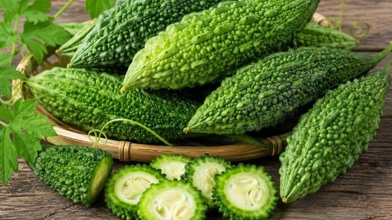 karela 1778912957