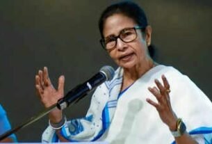 mamata banerjee
