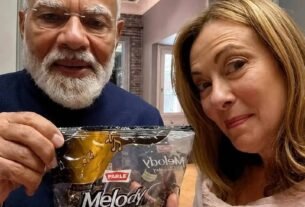 modimelody 1779266733534 1779266742247 58b9ba3e 3668 4dda 8708 4283db1e7112 1779273196805 d9a1d5c6 7601 4c62 b113 d17a5d8ece4a