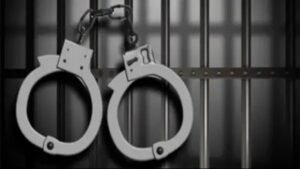 morphine worth rs 15 crore recovered drug peddler arrested in up s barabanki 1741522083295 16 9