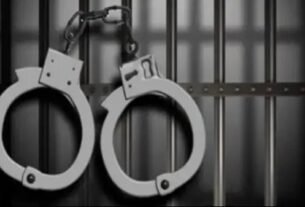 morphine worth rs 15 crore recovered drug peddler arrested in up s barabanki 1741522083295 16 9