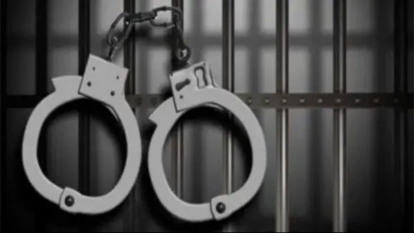फर्जी निवेश कंपनी के जरिए करोड़ों की ठगी, मुख्य आरोपी गिरफ्तार 1 morphine worth rs 15 crore recovered drug peddler arrested in up s barabanki 1741522083295 16 9