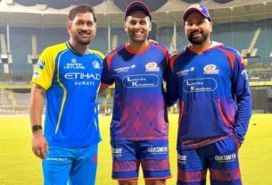 ms dhoni with rohit sharma and suryakumar yadav 2026 05 6438e163d026acb9413f165a7429c96c