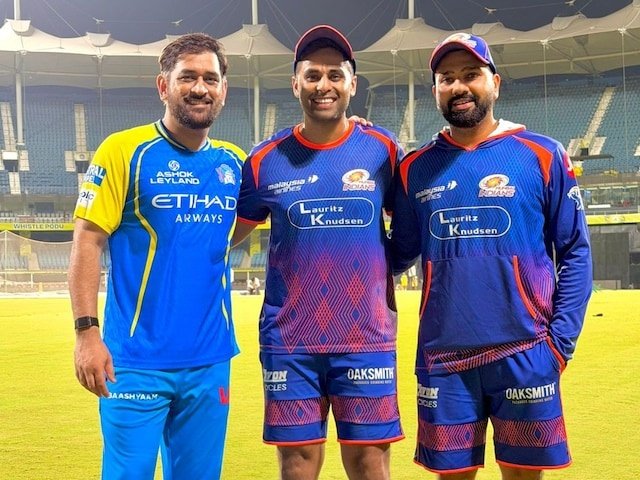 ms dhoni with rohit sharma and suryakumar yadav 2026 05 6438e163d026acb9413f165a7429c96c
