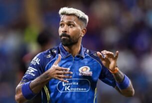 mumbai indians captain hardik pandya in action 1775467435145 1280x720 1