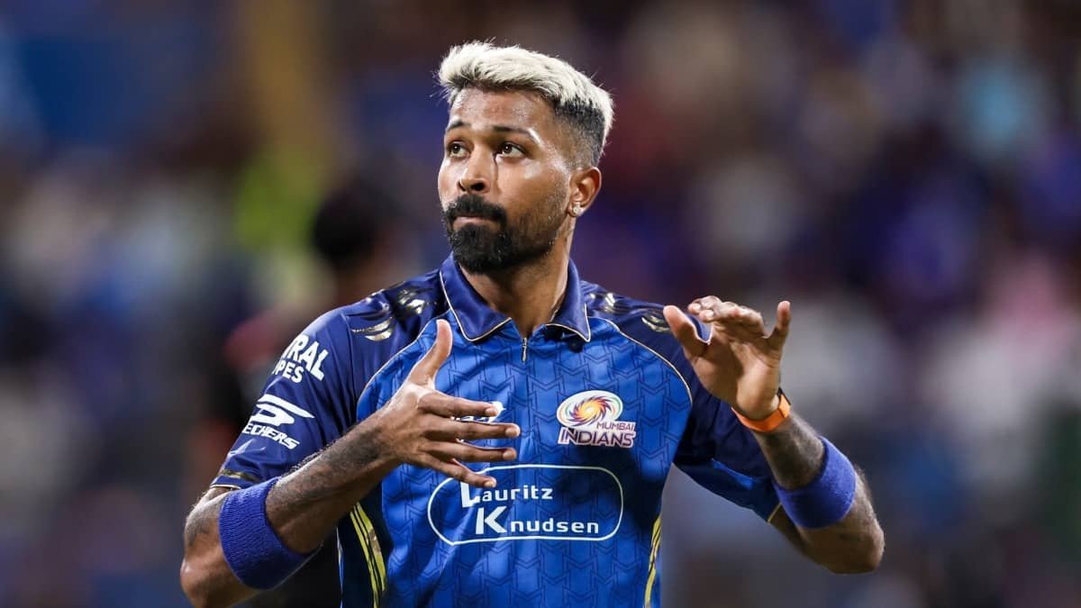 mumbai indians captain hardik pandya in action 1775467435145 1280x720 1