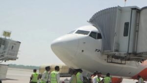 navjivanindia 2F2026 05 15 2F45agsqoj 2FFlight Bomb Threat