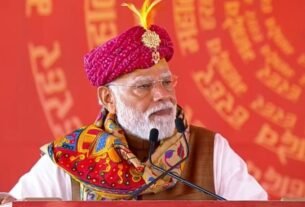 pm modi 2026 05 702946084d01abe19611ac74c4173dde