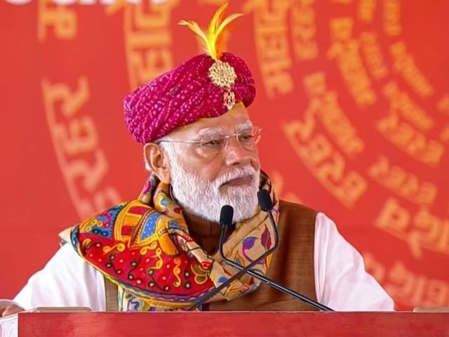 pm modi 2026 05 702946084d01abe19611ac74c4173dde
