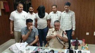 police 104 1778496741913 m