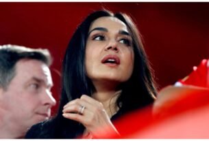 preity zinta punjab kings pbks ipl 2026 fake news social media yuzvendra chahal prabhsimran s ead3666a3993e113c0f175c9b507a85a