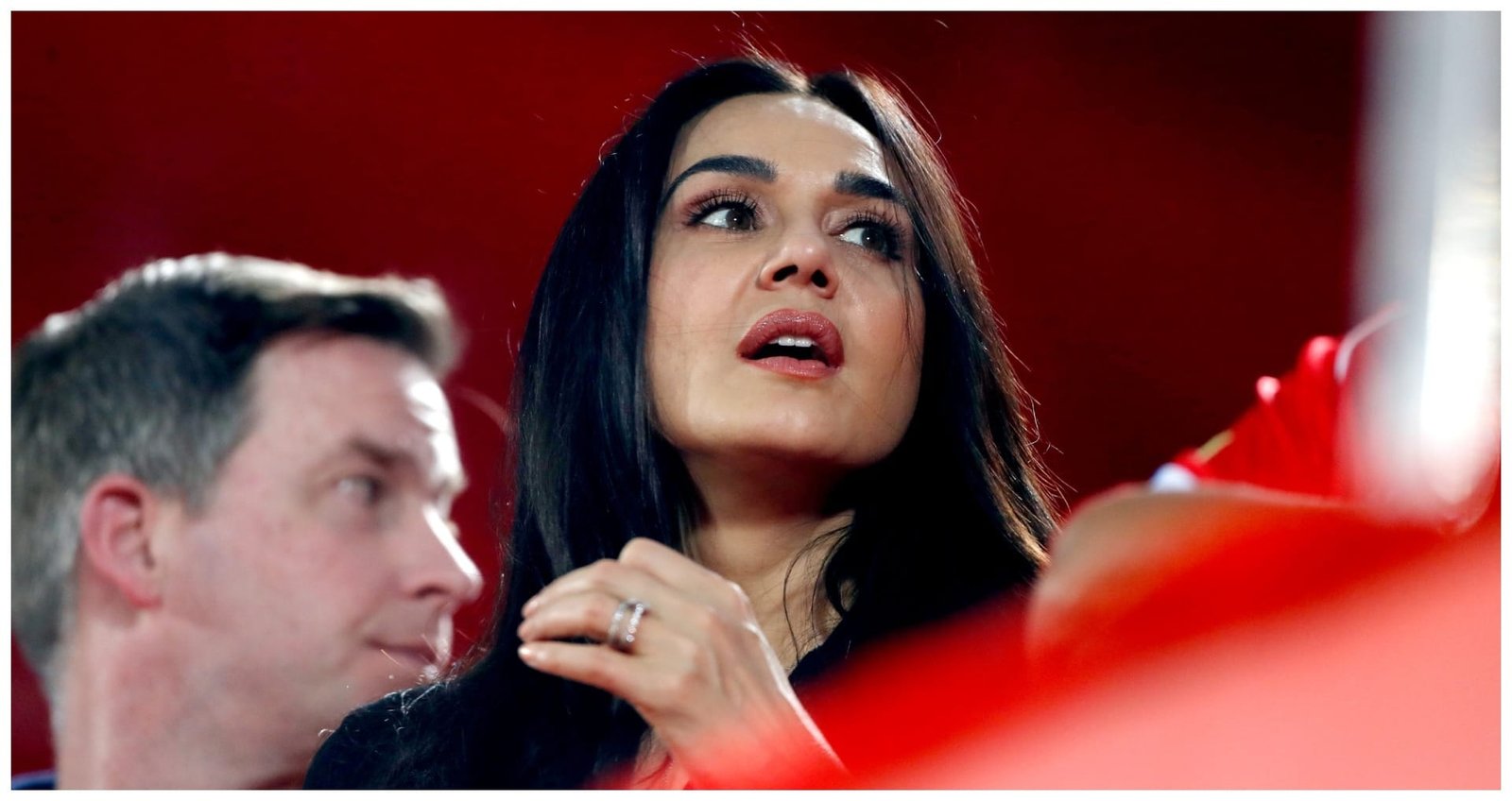 preity zinta punjab kings pbks ipl 2026 fake news social media yuzvendra chahal prabhsimran s ead3666a3993e113c0f175c9b507a85a