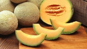 psc0car muskmelon 625x300 10 June 24