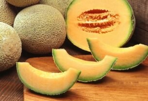psc0car muskmelon 625x300 10 June 24